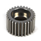 TEAM LOSI RACING Idler Gear Aluminum 22/T/SCT TLR332009 Electric Car/Truck Option Parts