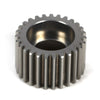 TEAM LOSI RACING Idler Gear Aluminum 22/T/SCT TLR332009 Electric Car/Truck Option Parts