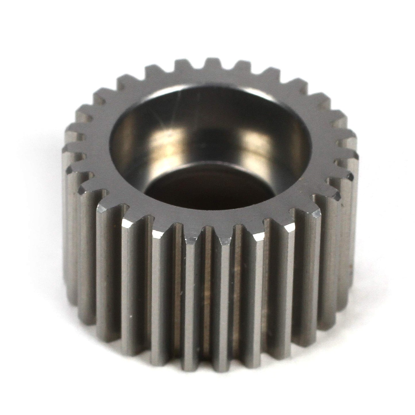 TEAM LOSI RACING Idler Gear Aluminum 22/T/SCT TLR332009 Electric Car/Truck Option Parts