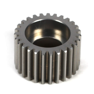 TEAM LOSI RACING Idler Gear Aluminum 22/T/SCT TLR332009 Electric Car/Truck Option Parts
