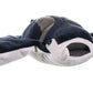 Wild Republic Manta Ray Cuddlekins, Stuffed Animal, 12 inches, Gift for Kids, Plush Toy, Fill is Spun Recycled Water Bottles (22