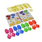 Hasbro Gaming Cootie