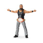 All advanced Wrestling - 6-Inch Brodie Lee Figure with Accessories - Unmatched Collection Series 3