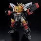 Bandai Hobby - Rg Gaogaigar