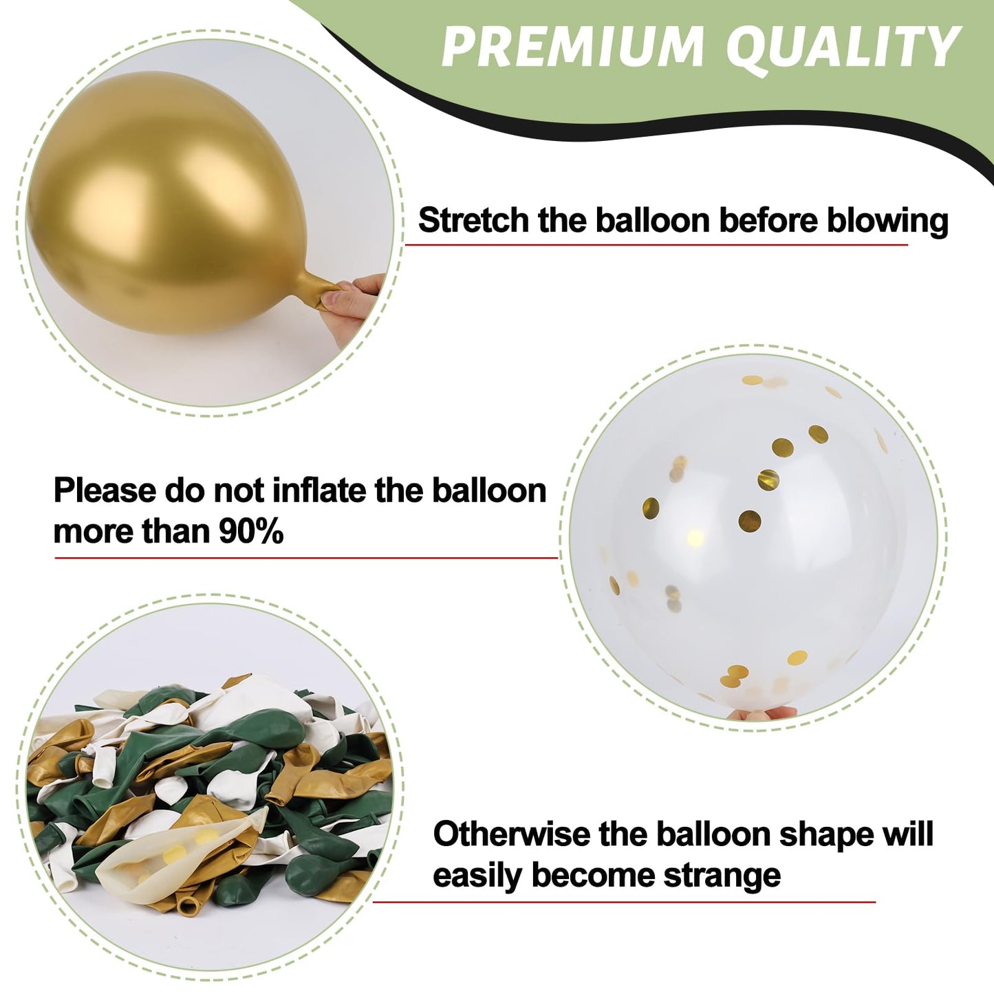 Cute Bubble Wand Machine For Kids,Automatic Electric Cartoon Musical Light Usb Rechargeable Bubble Maker With 2 Bubble Solutions