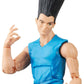 Marvel Hasbro Legends Series 6-Inch Scale Action Figure Toy Marvel'S Legion, Premium Design, Figure, 2 Accessories, And 1 Build-A-Figure Part