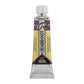 Rembrandt Watercolour Tube 10 ml Spark violet 866 (05018660)