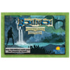 Rio Grande Games Dominion: Hinterlands 2Nd Edition Update Pack - 9 Cards (Rio626)
