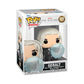 Funko Pop! Tv: Witcher - Geralt - (Shield) - The Witcher - Collectable Vinyl Figure - Gift Idea - Official Merchandise - For Kids & Adults - Tv Fans - Model Figure For Collectors And Display