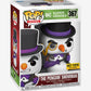 Funko POP! Heroes DC Holiday Penguin as Snowman #367 - Assorted Vinyl Collectible