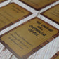 Dice Dungeons Quest Decks: The Notice Board | Fantasy Village Square Roleplaying Open-Ended Quest Prompt Cards