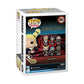 Funko Pop! Animation: Jjk - Momo Nishimiya - Jujutsu Kaisen - Collectable Vinyl Figure - Gift Idea - Official Merchandise - For