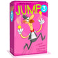 Melon Rind Jump 3, Math Game For Kids Learning Multiples Of 3, Lively Card Game, A Fun Math Activity For Boosting Confidence, Quick And Easy Screenless Fun, Ages 7+