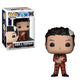 Funko Pop! Tv: Saturday Night Live - David S. Pumpkins Collectible Toy