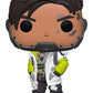 Funko Pop! Games: Apex Legends - Crypto