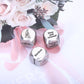 Anniversary Newlywed Honeymoon Gifts for Couple Women Men Valentines Day Naughty Gifts for Boyfriend Girlfriend Husband Wife Dat