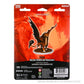 D&D Nolzurs Marvelous Miniatures: Dragonne