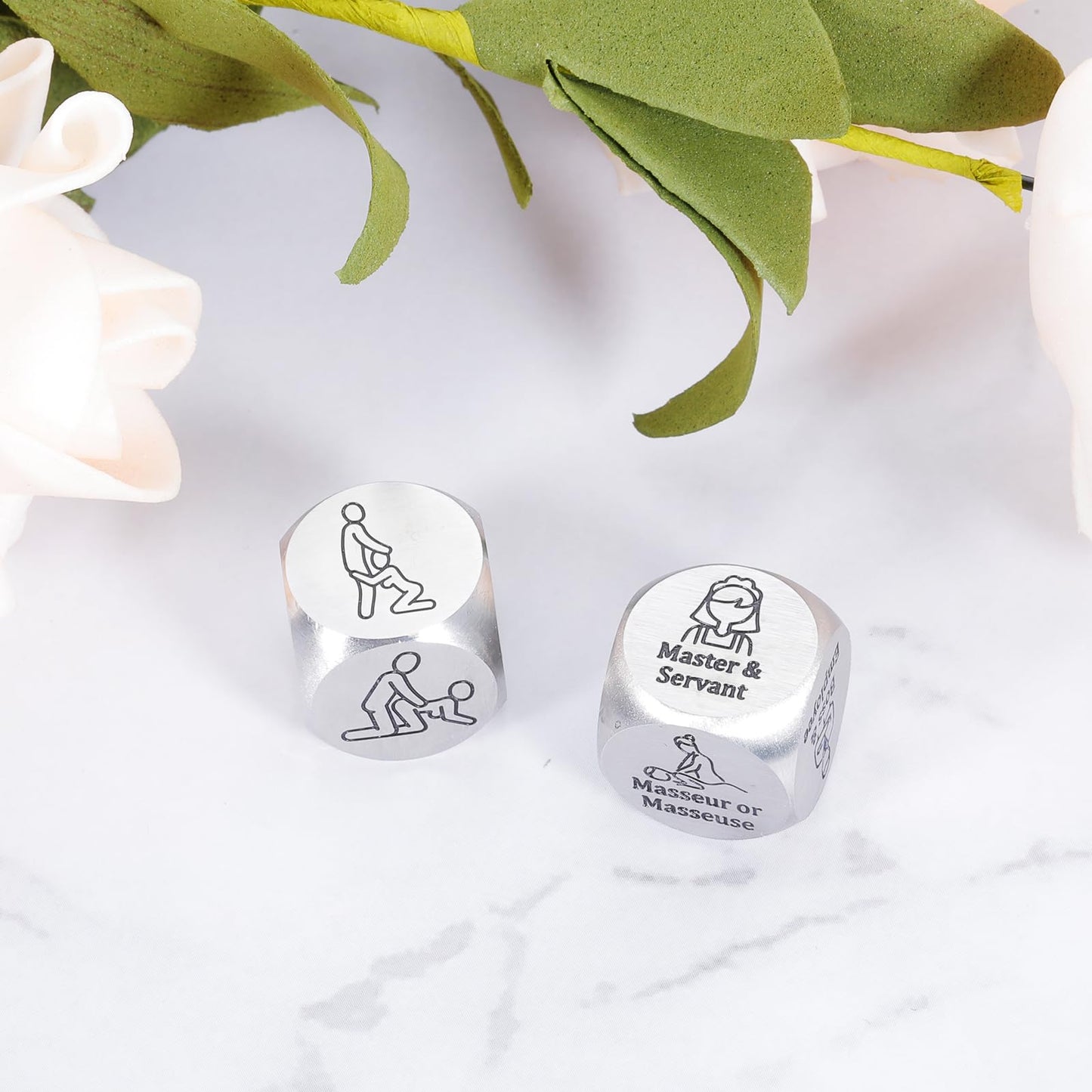 Valentines Activities For Adults, Valentines Day Gifts For Her Him, Mens Gifts, Wife Husband Valentines Day Gifts, Girlfriend Bo