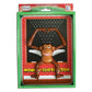 Popular Playthings Monkey Subtraction Calculator, Math Learning Toy For Children Ages 4 And Older