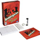Scattergories Board Game, Game Of Categories, Family Board Games For Adults And Teens, Fun Party Games For 2 To 4 Teams, Word Games, Ages 13+
