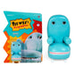 Super 7 Pee Wees Playhouse Chairry Reaction Figure