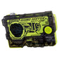 Bandai Toys - Kamen Rider - Kamen Rider Zero-One Dx Hiden Zero-One Driver