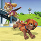 Adventures of Paw Patrol Puzzle MultiPack