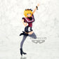 Banpresto - Oshi No Ko - Mem-Cho, Bandai Spirits Figure