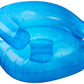 Rhode Island Novelty 36 Inch Inflatable Blow up Chair | One Per Order