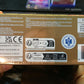 Bandai Prb-01 One Piece Premium Booster Display Card Game