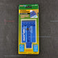 Trumpeter 009971 Colour Model Building Tool