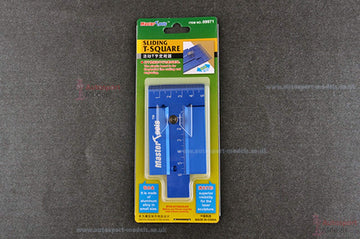 Trumpeter 009971 Colour Model Building Tool