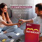 GUATAFAC Intimoos - Ultimate Couples Card Game for Him, Her, and Couples - Couples Gift Ideas