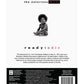 Super7 The Notorious B.I.G. Reaction Figure