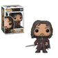 Funko Pop! Movies: Lord Of The Rings/Hobbit - Aragorn Collectible Figure , Brown