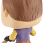 Funko Fu24799 Chibi Character Figures