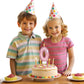 JonesLi Birthday Candles?Glitter Butterfly Cake Toppers Pink Sequins Wedding Numeral Cupcake Decorations?Suitable for Girl and b
