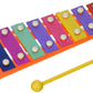 JARU Toy Tunes Xylophone