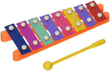 JARU Toy Tunes Xylophone