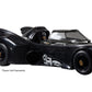 McFarlane - DC Multiverse - The Flash Movie Vehicle - Batmobile