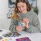 Pok?mon TCG: Scarlet & Violet advanced Trainer Box - Miraidon