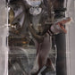The Noble Collection Harry Potter Ukrainian Ironbelly Creature Figure, 50cm, Multicolored, Model NN7670, Plastic