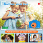 Toddler Selfie Camera
