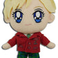Great Eastern Entertainment Sailor Moon S- Haruka 8' Plush