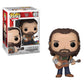 Funko Pop!: Wwe - Elias With Guitar