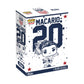 Funko Pop! Boxed Tee: The U.S Women's National Soccer Team - Caterina Macario - S