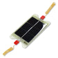 [Science] Work Photovoltaic Energy (Solar Cells) (Japan Import)
