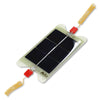 [Science] Work Photovoltaic Energy (Solar Cells) (Japan Import)