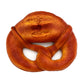 Kiibru Squishy Pretzel Scented Colossal Slow Rising Bread Scented Toys