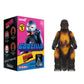 Super7 Toho Blind Box Wave 04 (Shogun V2) - Blind Box Flat Action Figure - Set Of 12 Action Figures